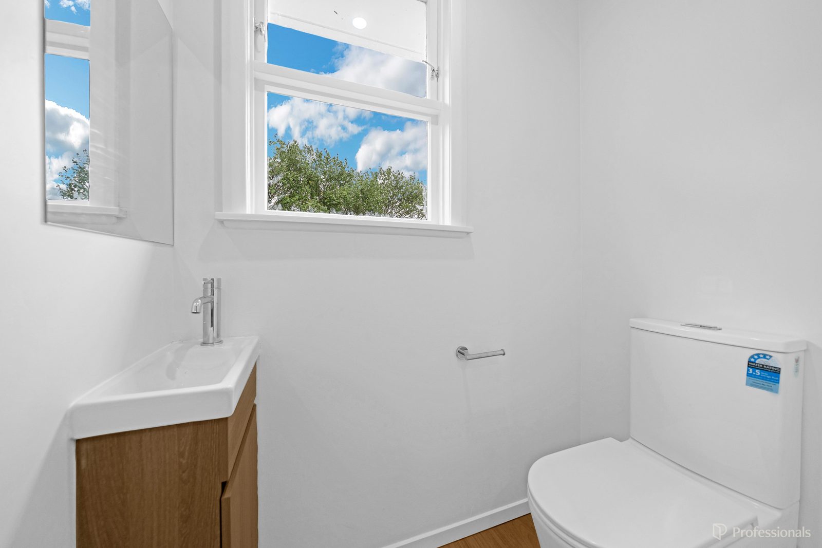 64 Hamill Road, Otara, photo 11