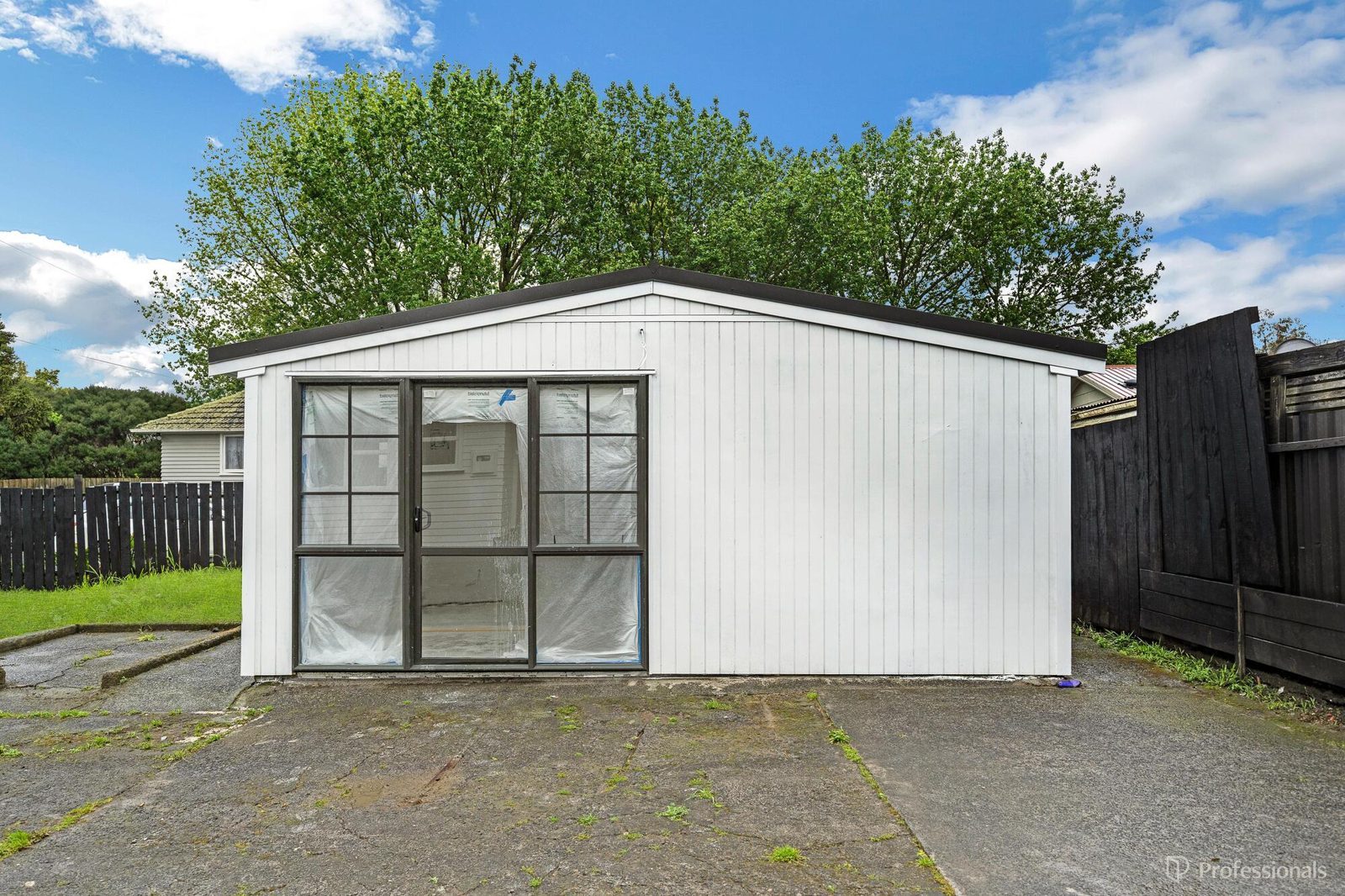64 Hamill Road, Otara, photo 12
