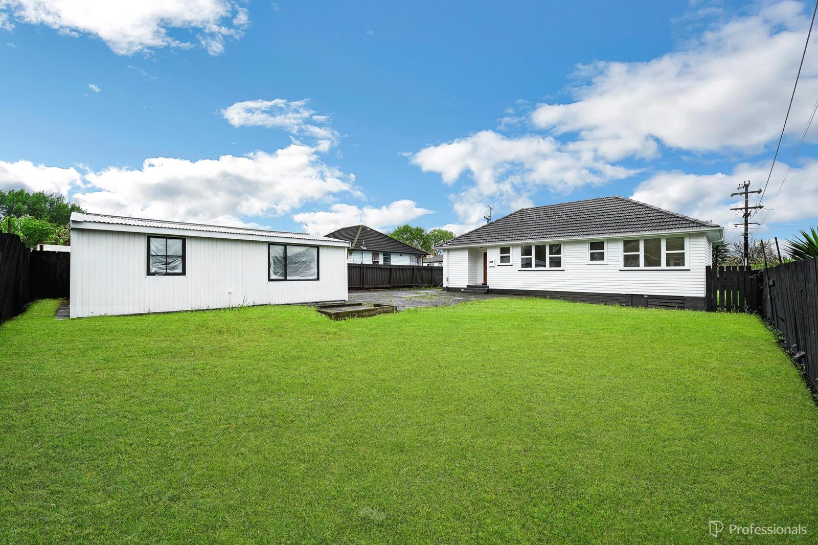 64 Hamill Road, Otara, photo 13