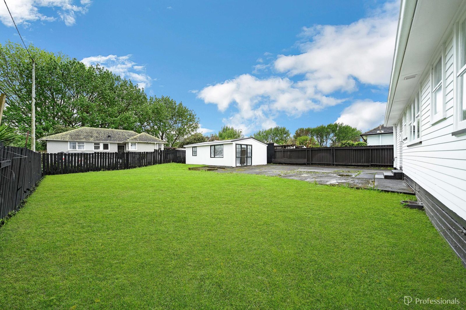 64 Hamill Road, Otara, photo 15