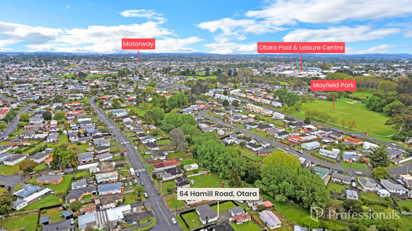 64 Hamill Road, Otara, photo 16
