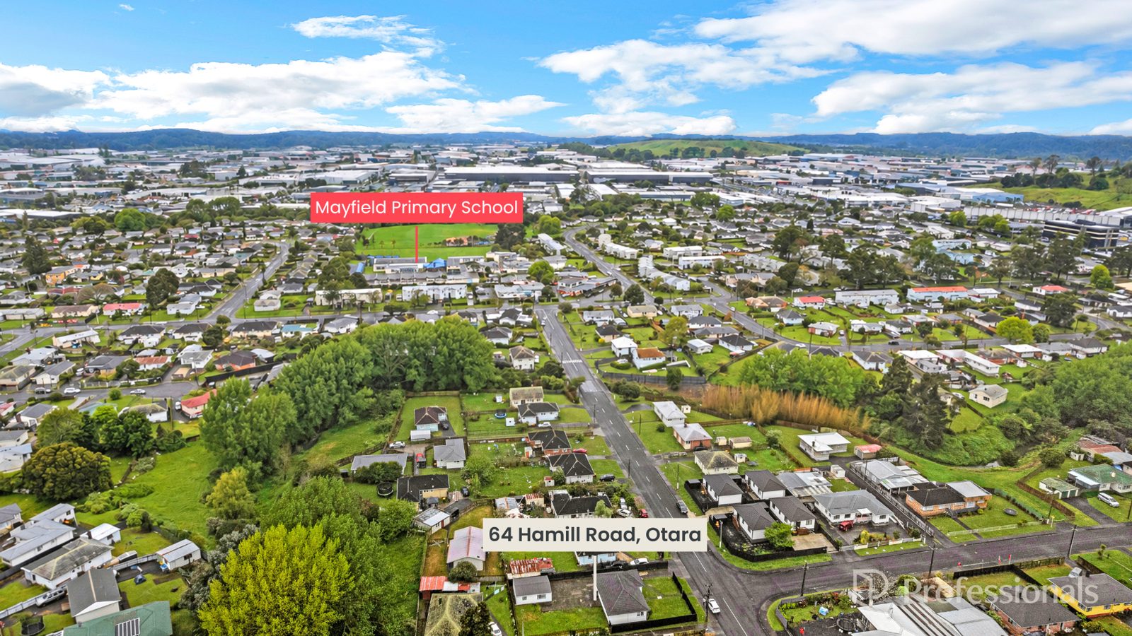 64 Hamill Road, Otara, photo 17