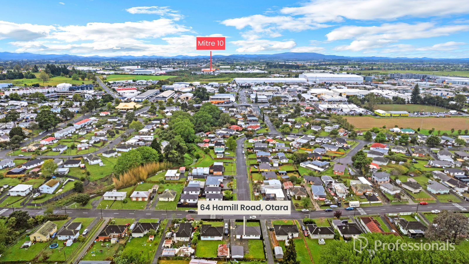 64 Hamill Road, Otara, photo 18