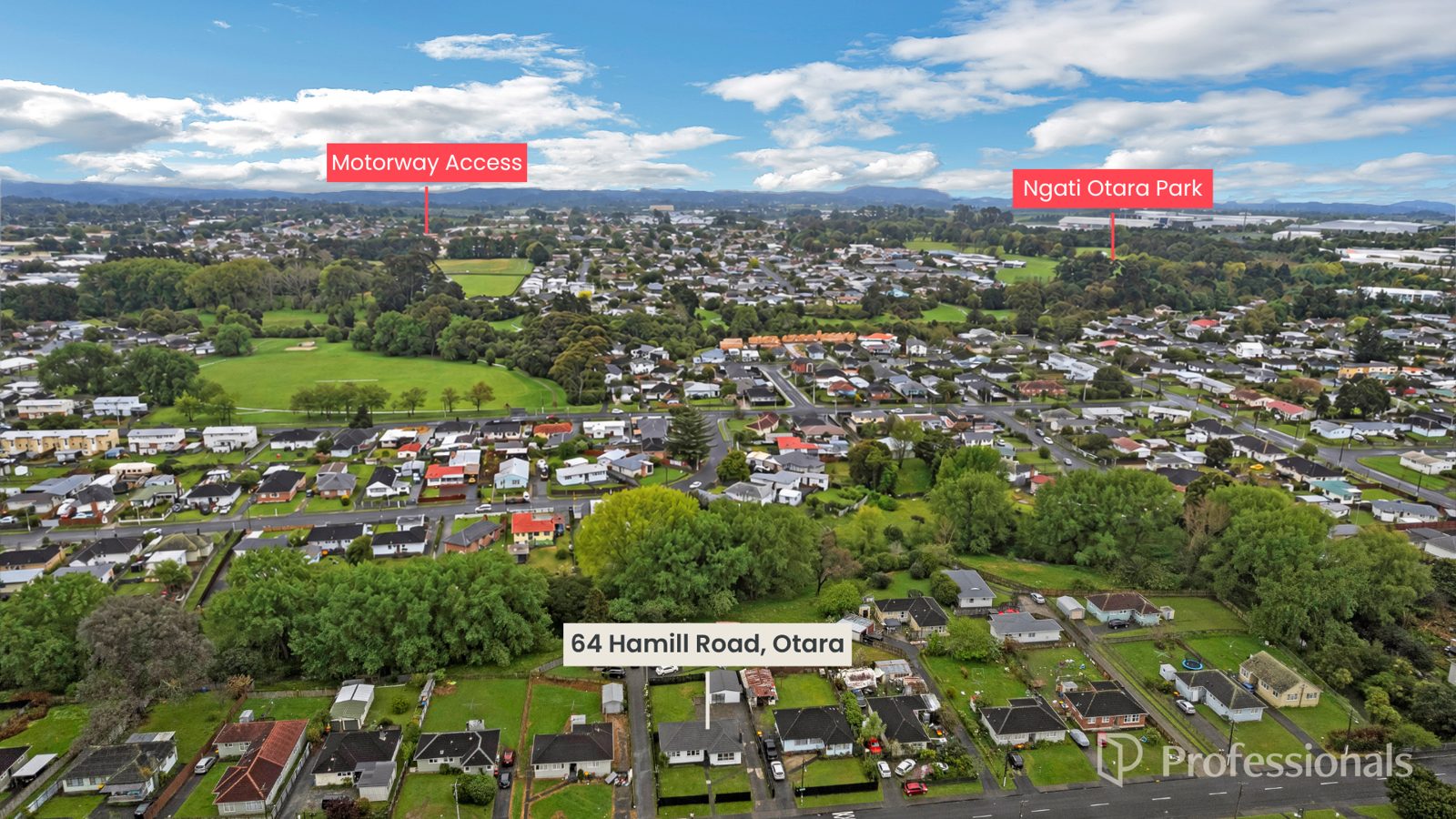 64 Hamill Road, Otara, photo 19