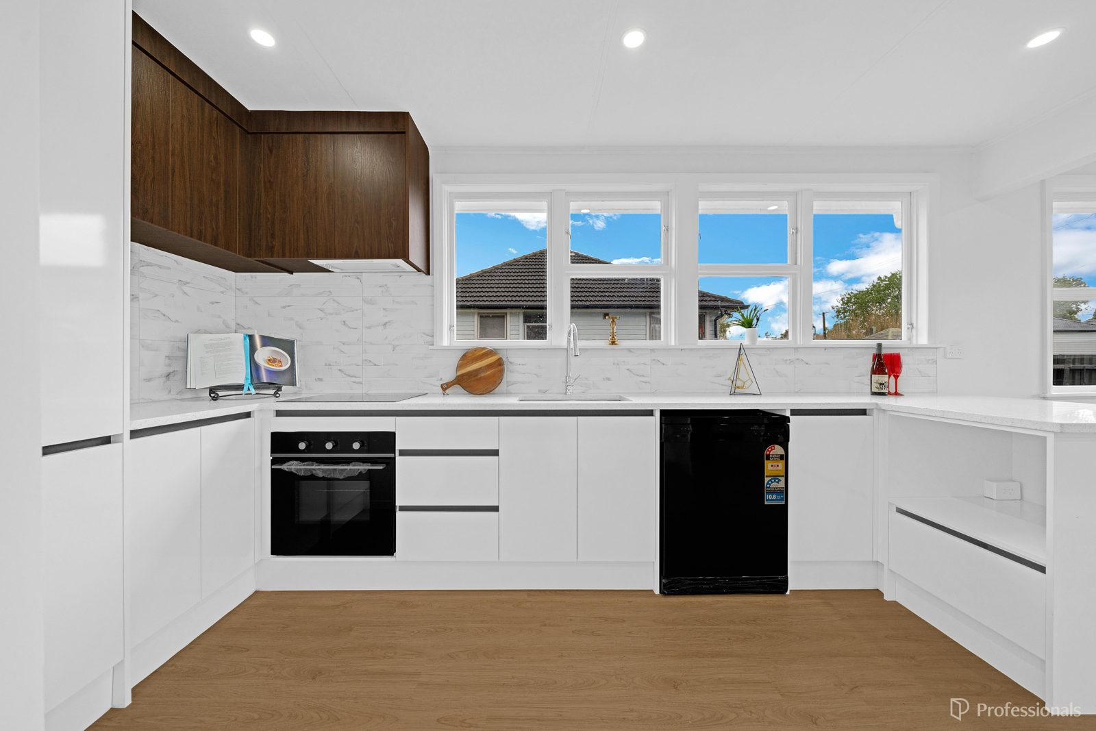 64 Hamill Road, Otara, photo 4