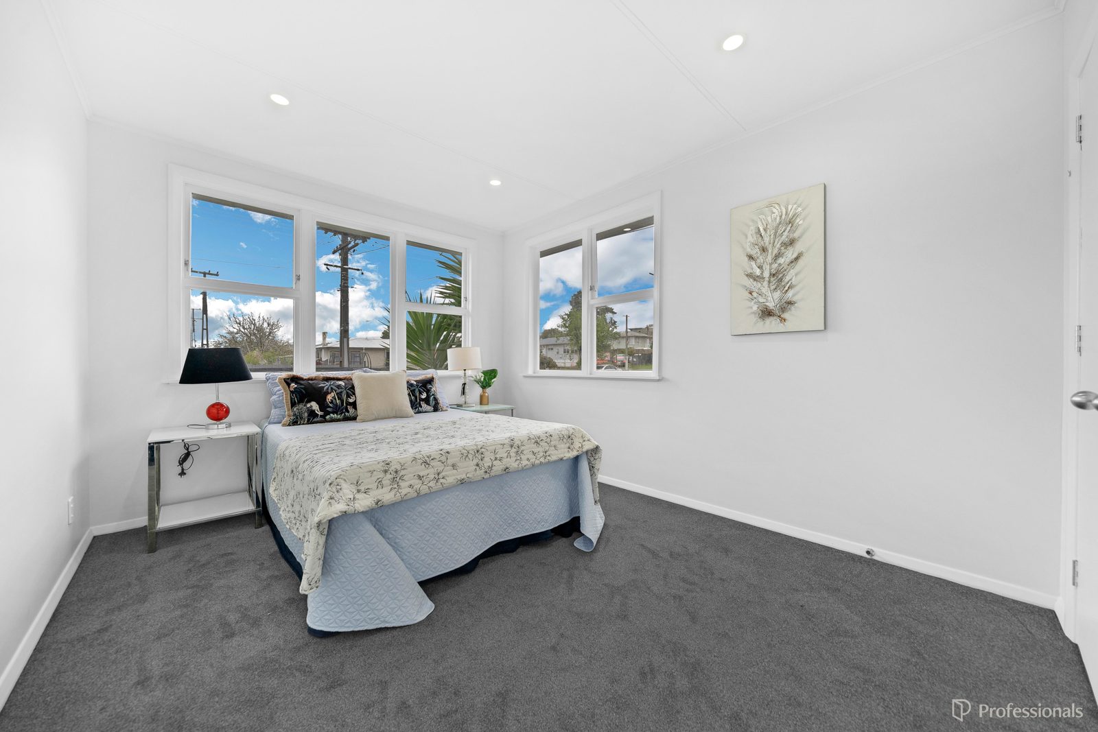 64 Hamill Road, Otara, photo 5