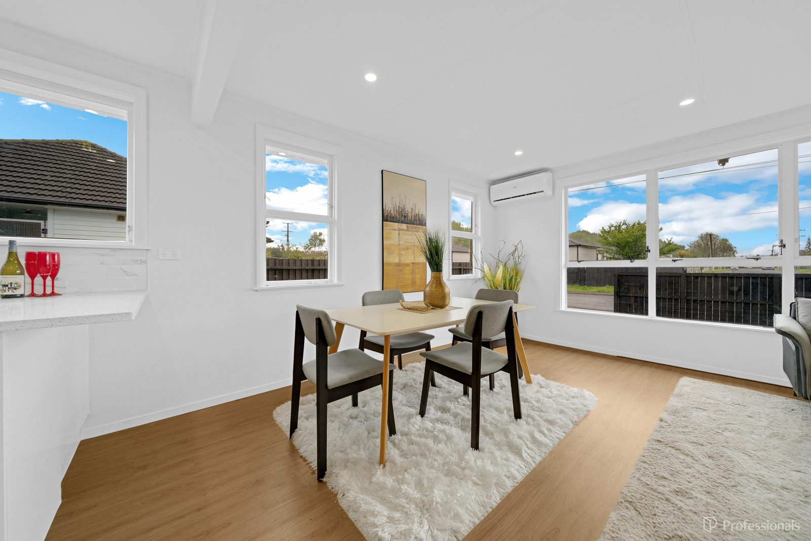 64 Hamill Road, Otara, photo 6