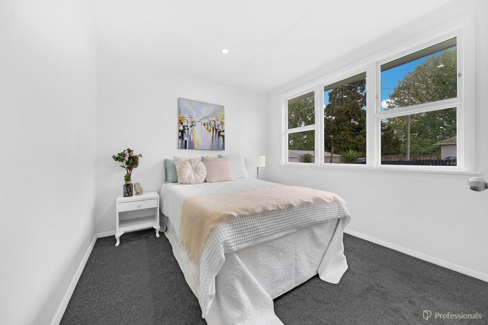 64 Hamill Road, Otara, photo 7