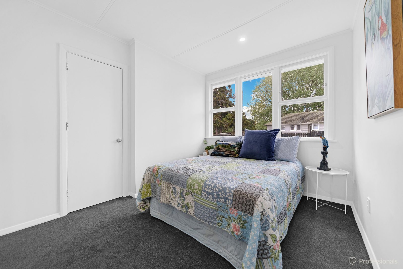 64 Hamill Road, Otara, photo 8