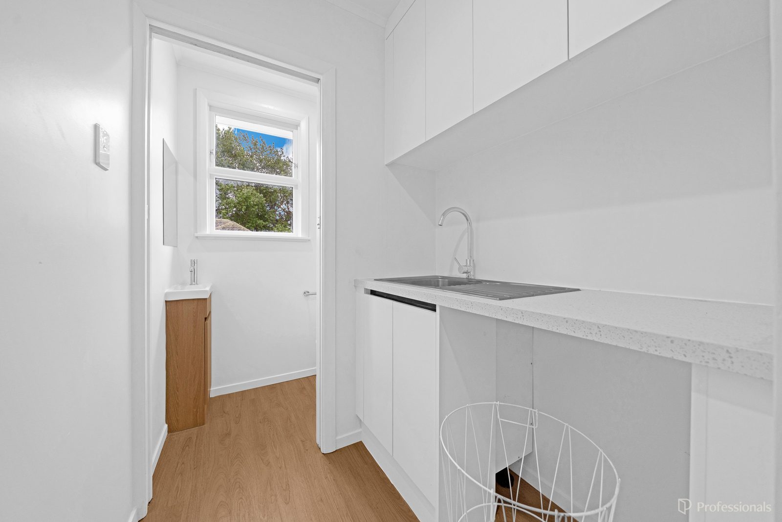 64 Hamill Road, Otara, photo 10