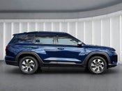 2026 KGM Torres HYBRID - ULTIMATE, photo 2