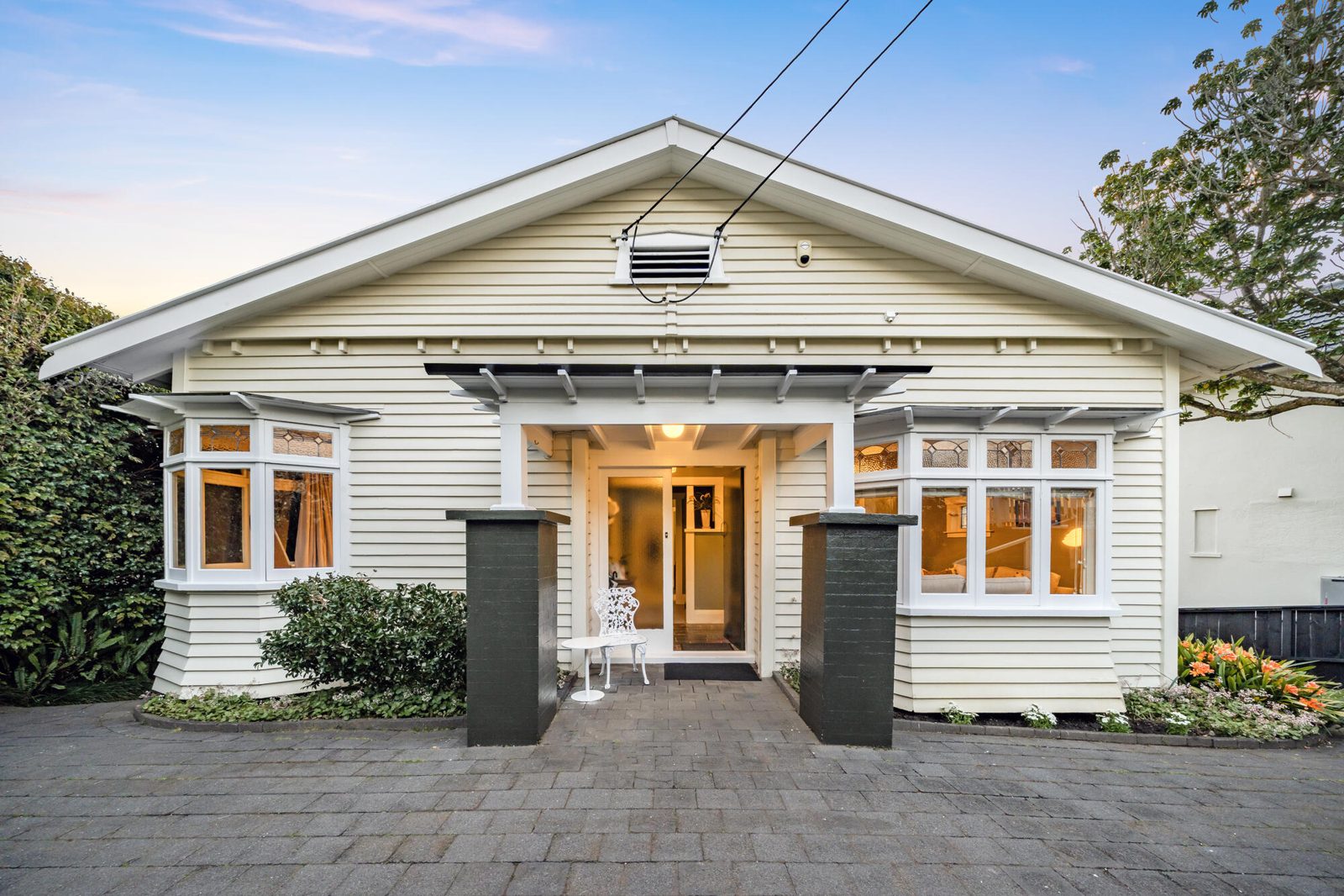 14 Waiatarua Road, Remuera