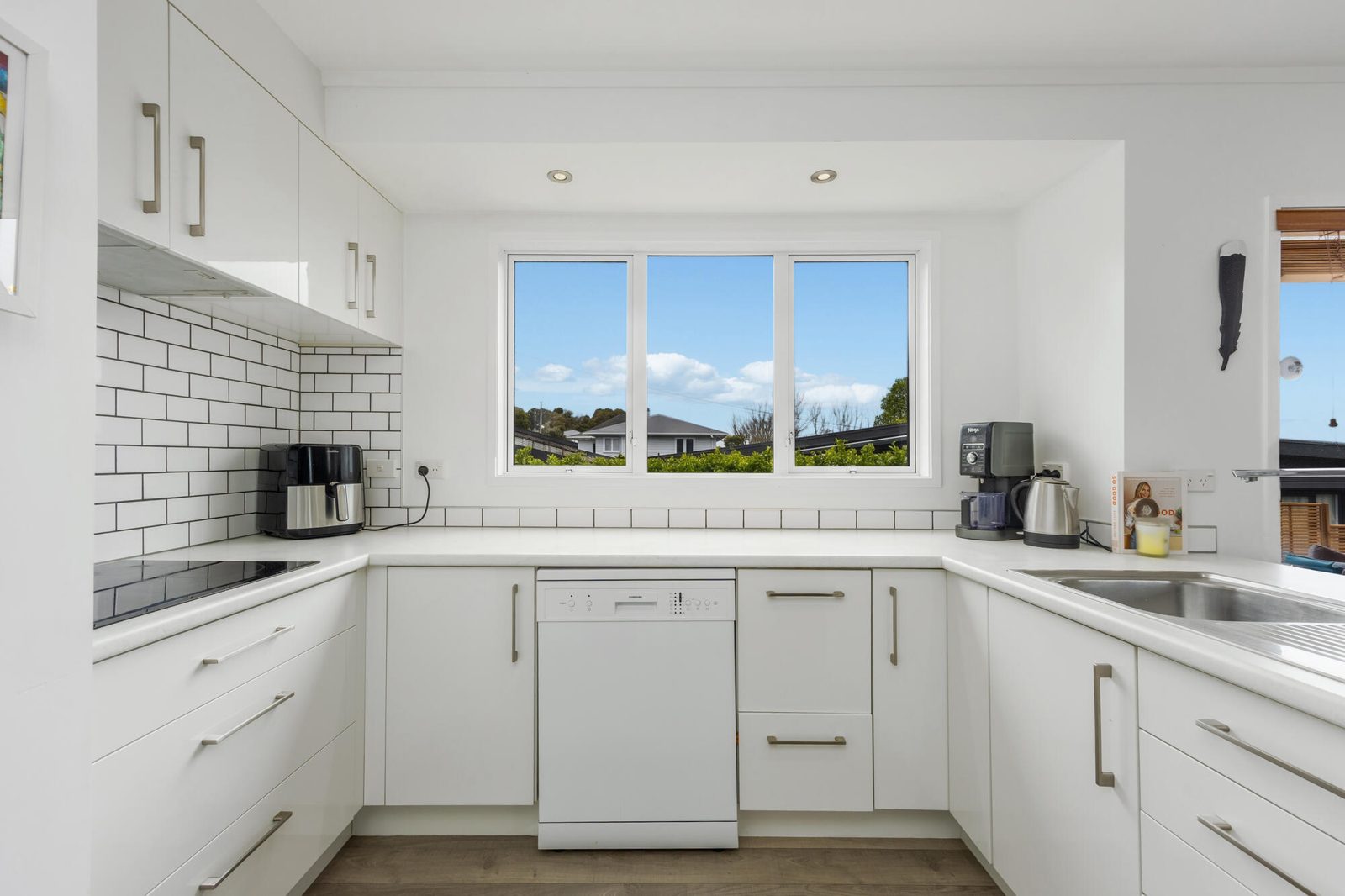 1/50 Carlisle Road, Browns Bay, photo 11
