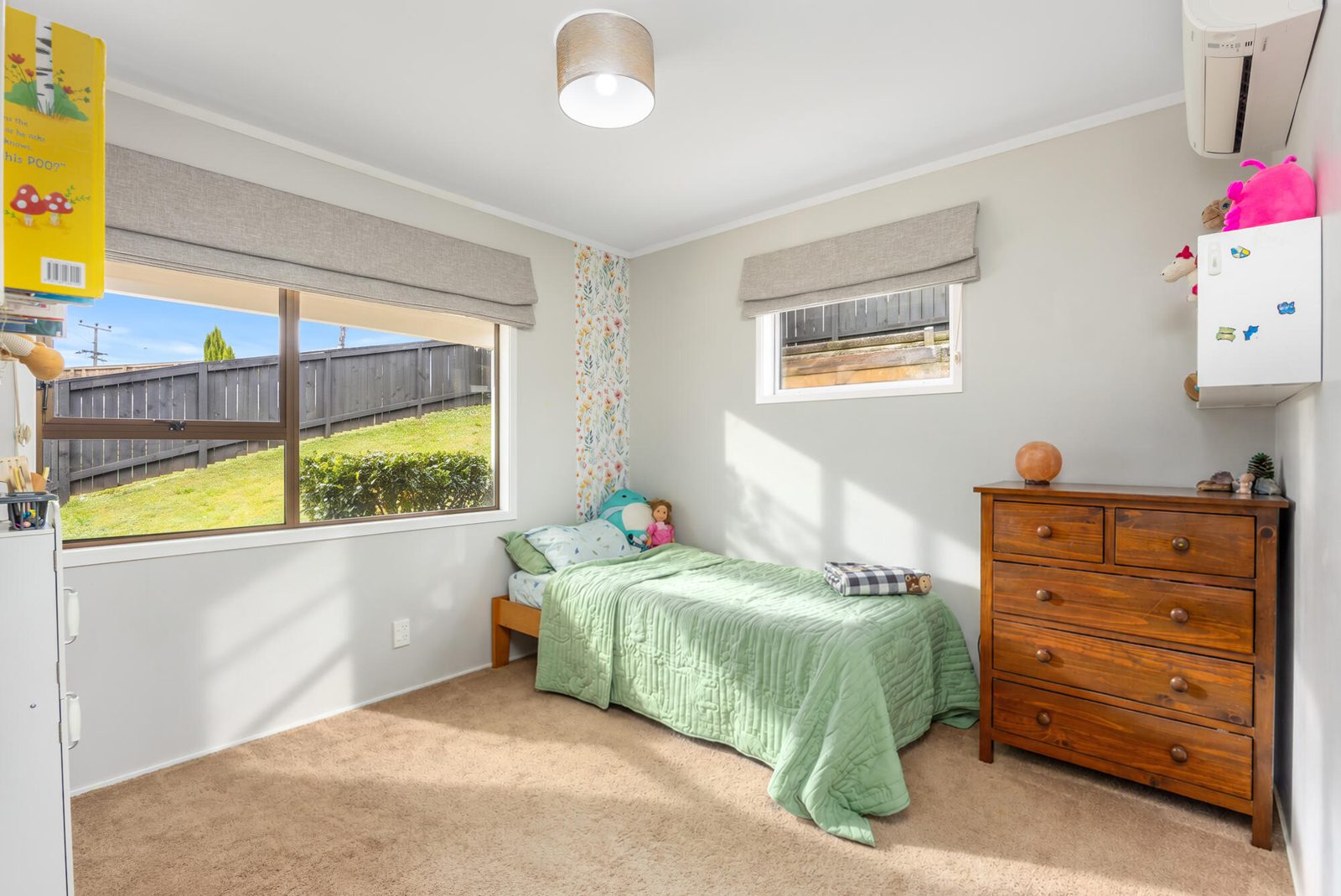 1/50 Carlisle Road, Browns Bay, photo 12