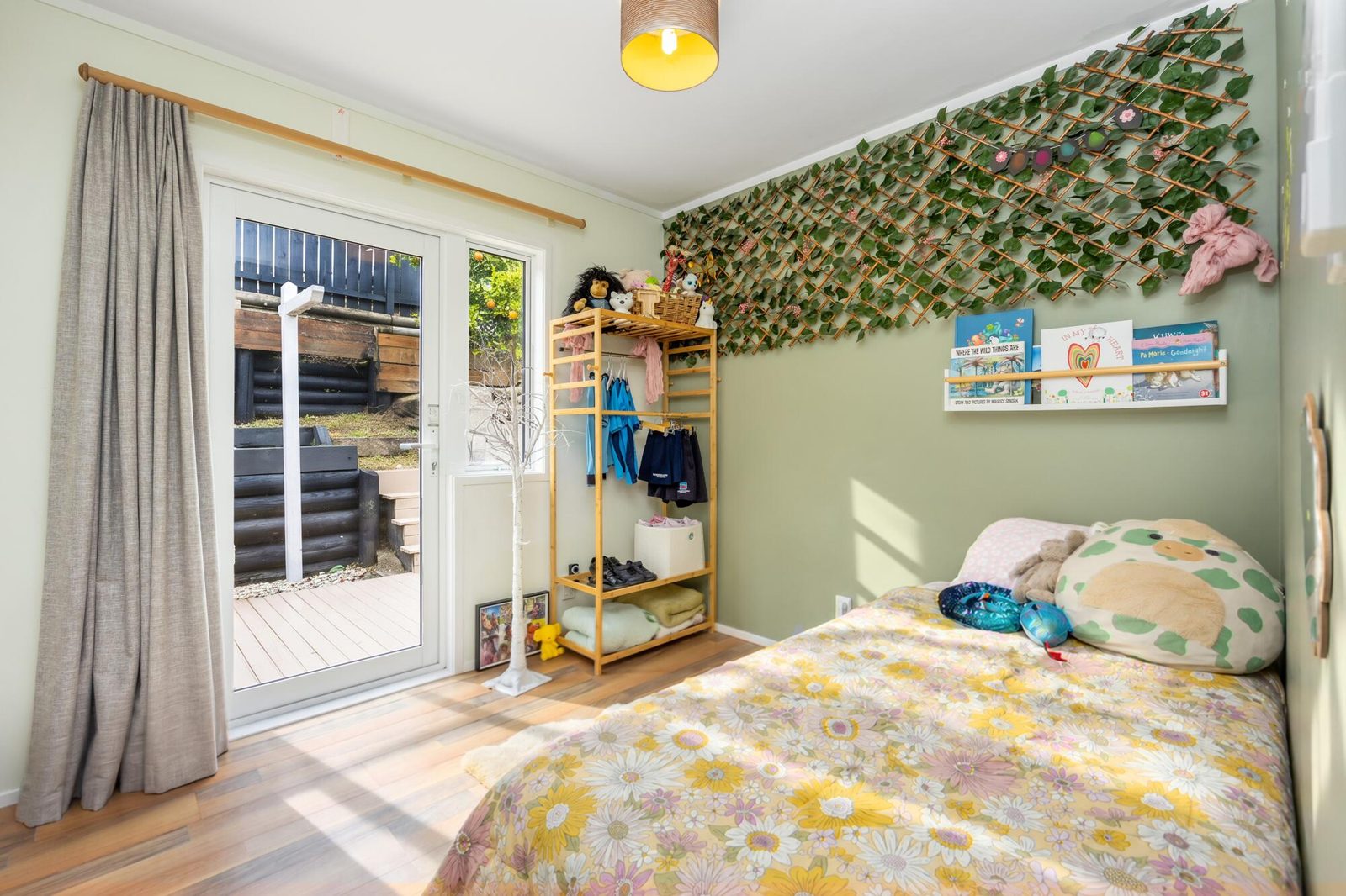 1/50 Carlisle Road, Browns Bay, photo 13
