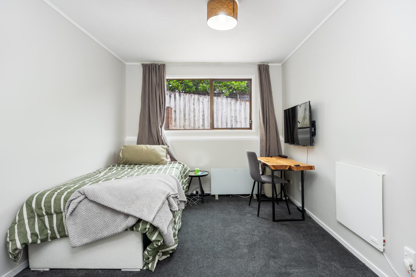 1/50 Carlisle Road, Browns Bay, photo 14