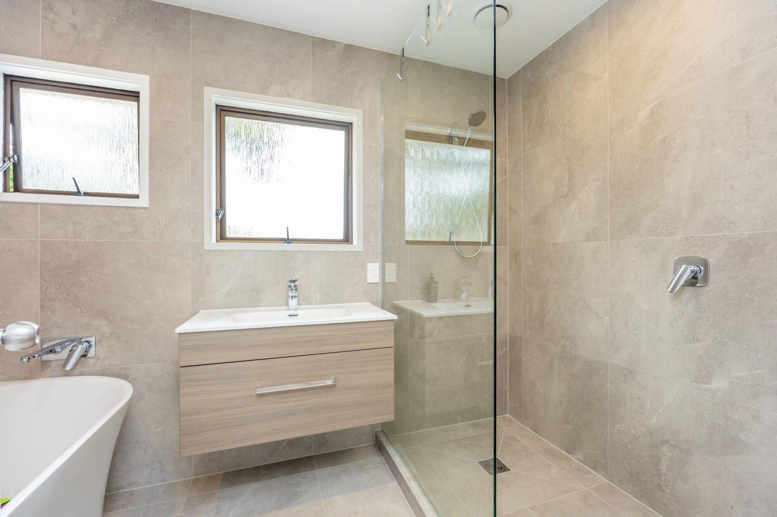 1/50 Carlisle Road, Browns Bay, photo 15