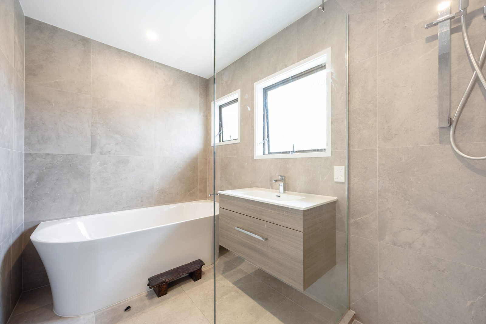 1/50 Carlisle Road, Browns Bay, photo 16