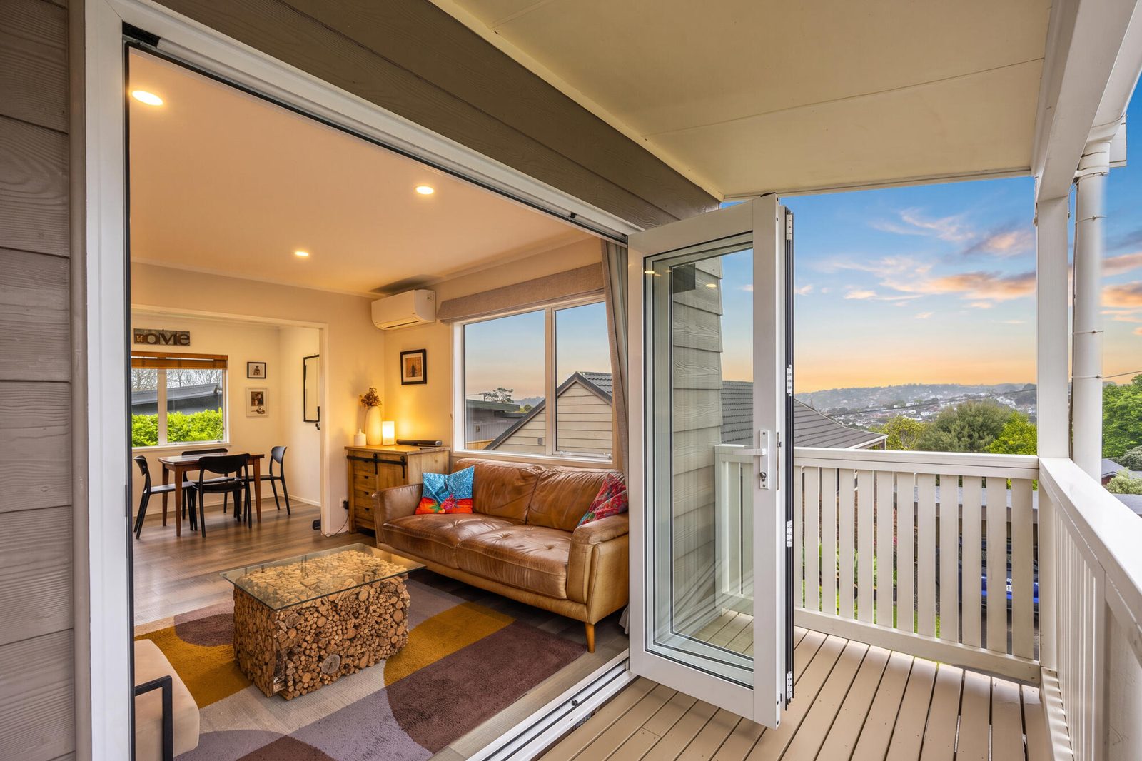 1/50 Carlisle Road, Browns Bay, photo 17