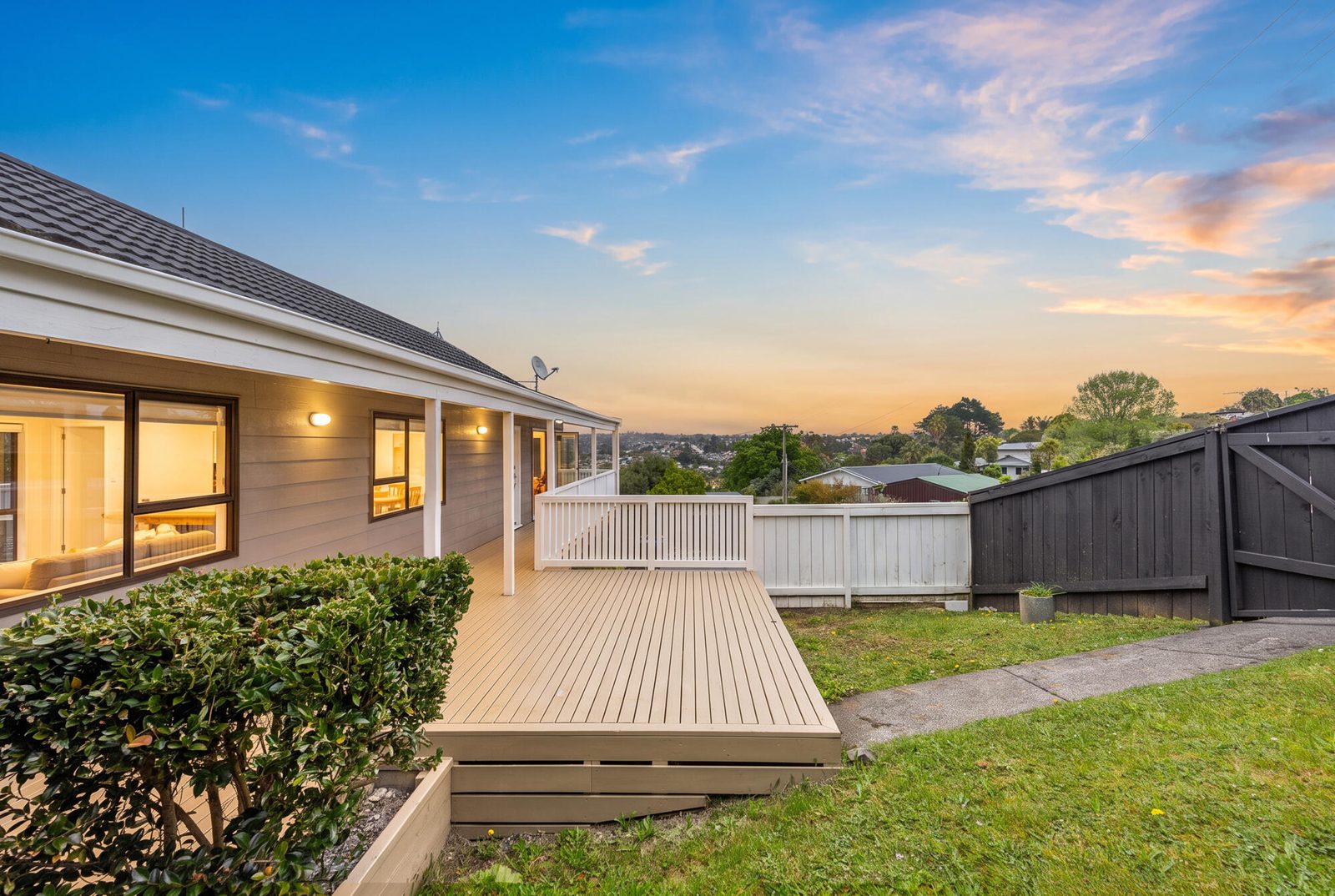 1/50 Carlisle Road, Browns Bay, photo 18