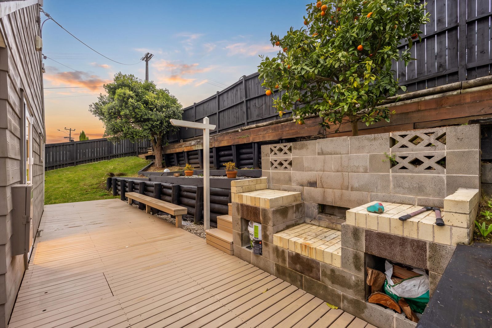 1/50 Carlisle Road, Browns Bay, photo 19