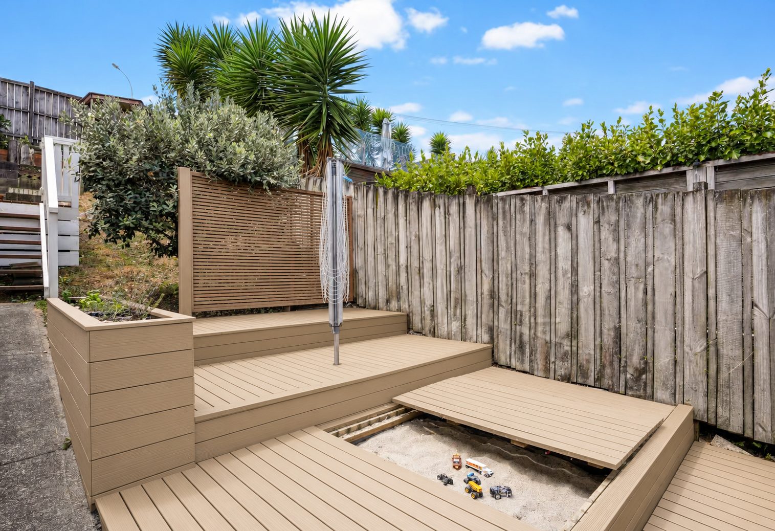 1/50 Carlisle Road, Browns Bay, photo 20