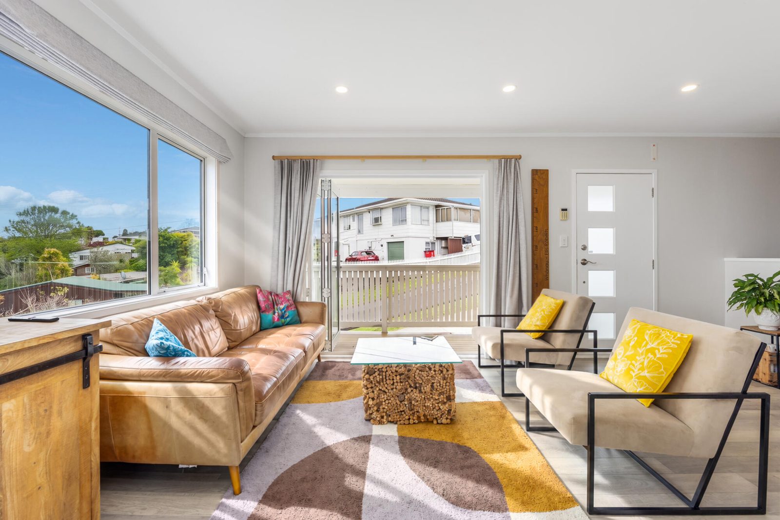 1/50 Carlisle Road, Browns Bay, photo 3
