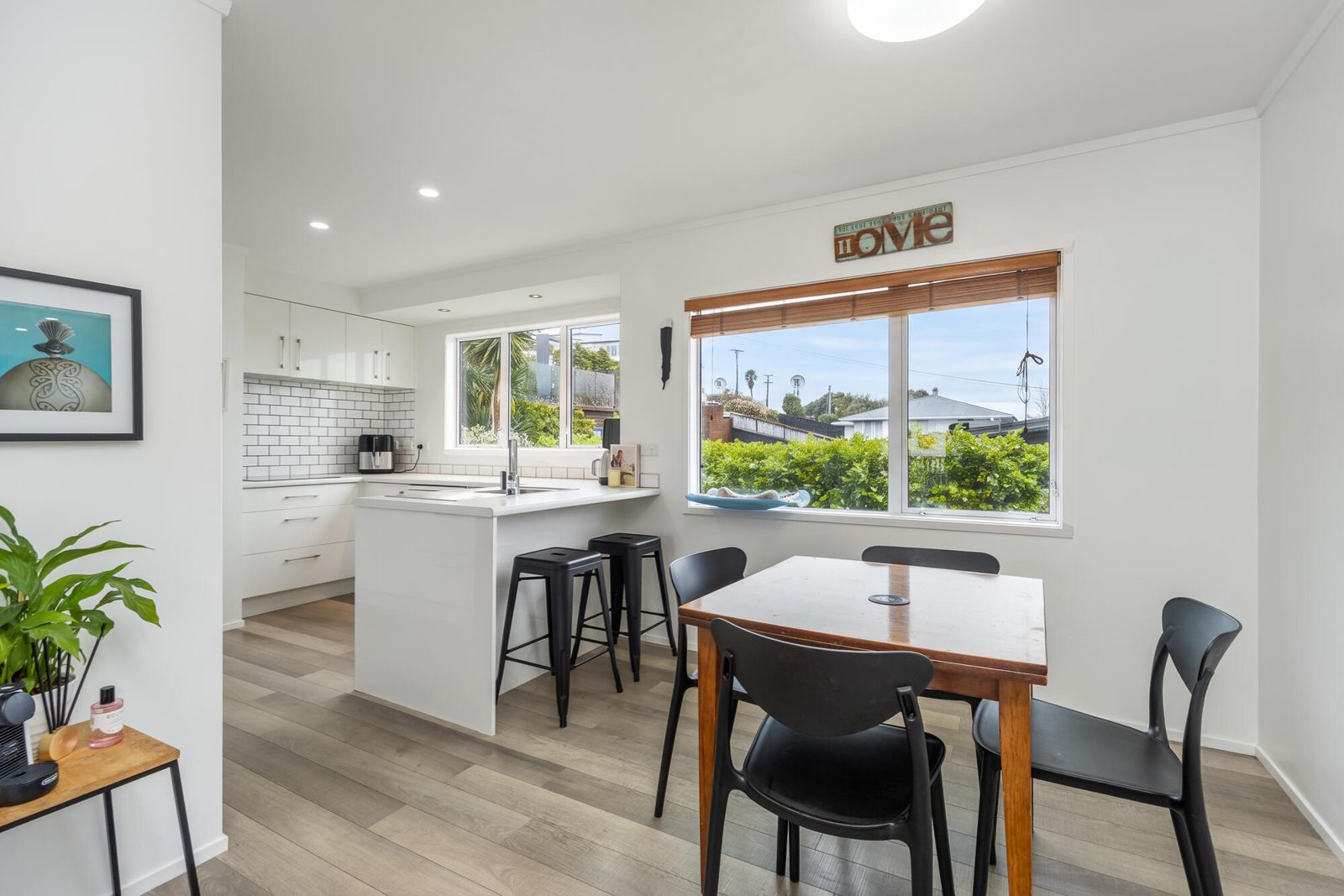 1/50 Carlisle Road, Browns Bay, photo 4