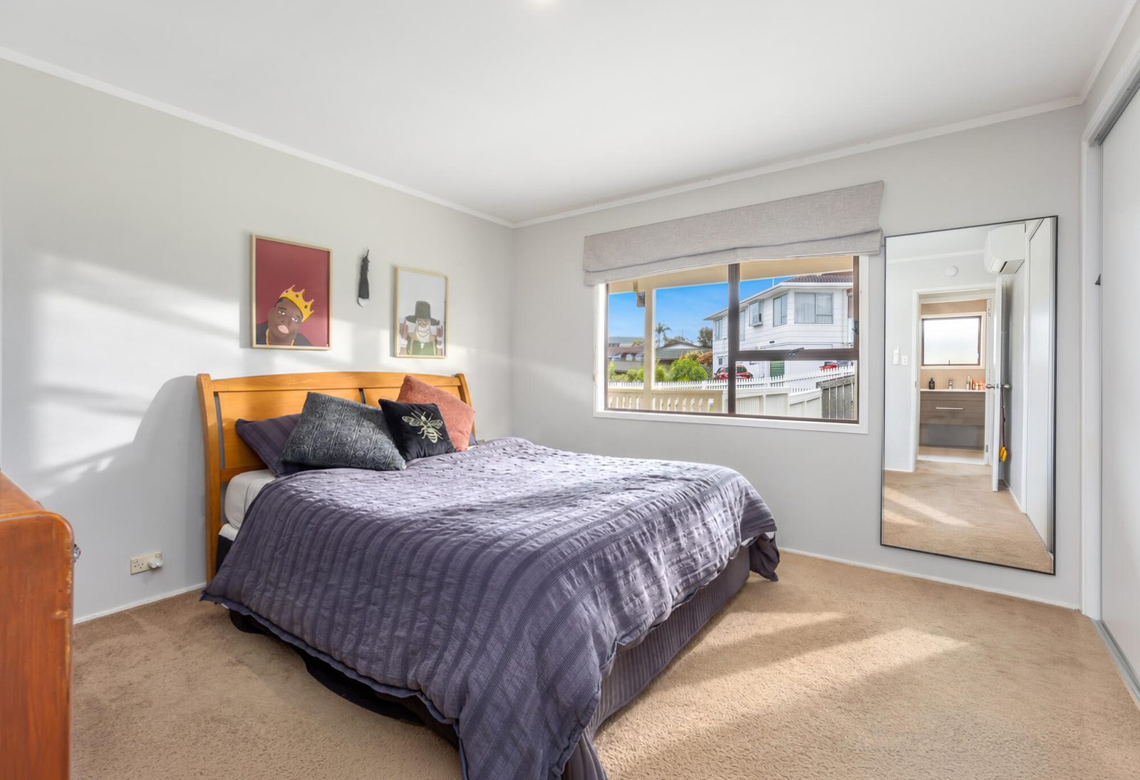 1/50 Carlisle Road, Browns Bay, photo 5