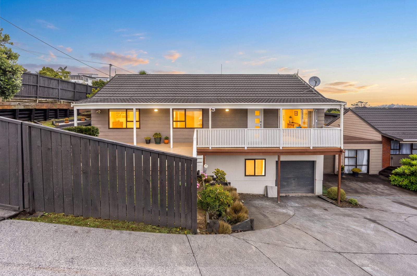 1/50 Carlisle Road, Browns Bay, photo 6