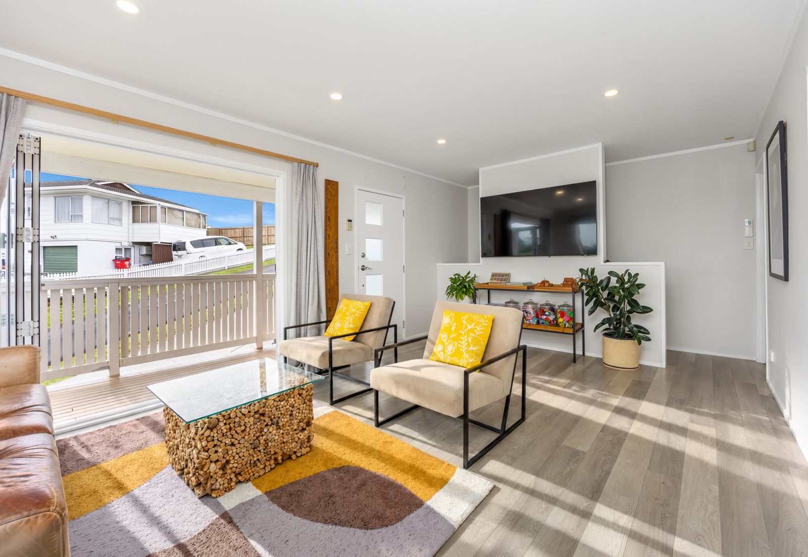 1/50 Carlisle Road, Browns Bay, photo 7