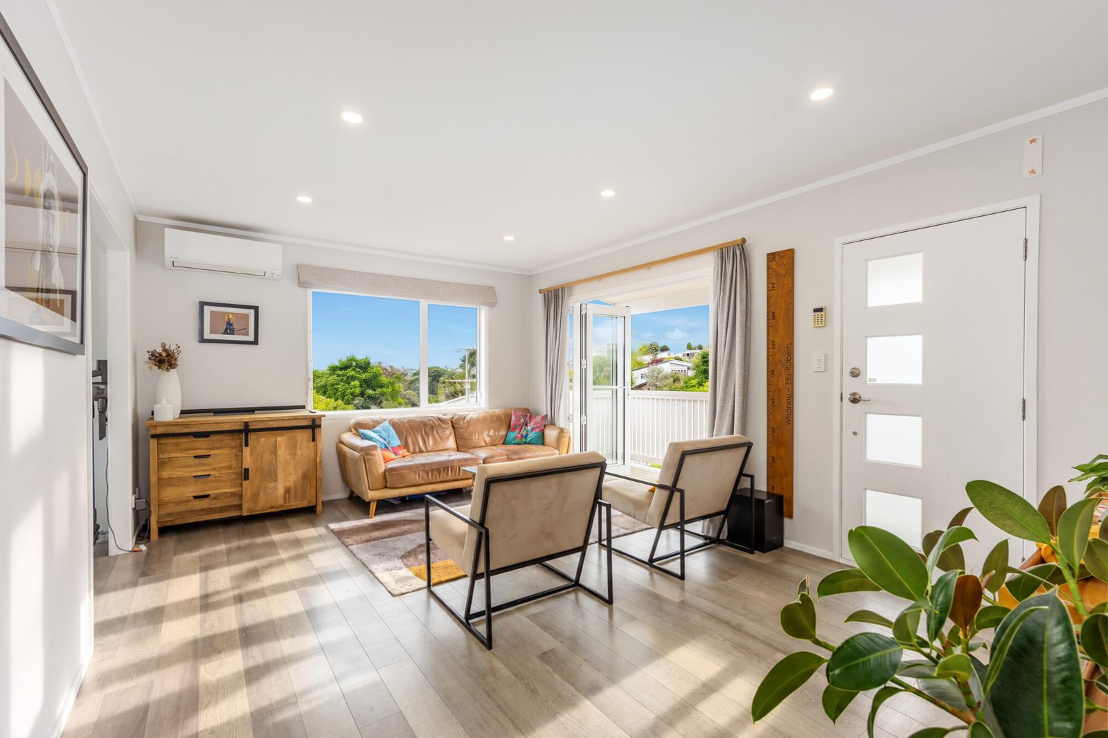 1/50 Carlisle Road, Browns Bay, photo 8