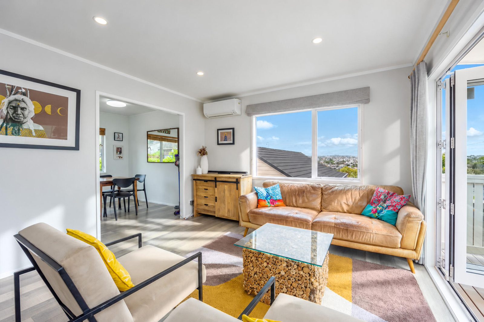 1/50 Carlisle Road, Browns Bay, photo 9