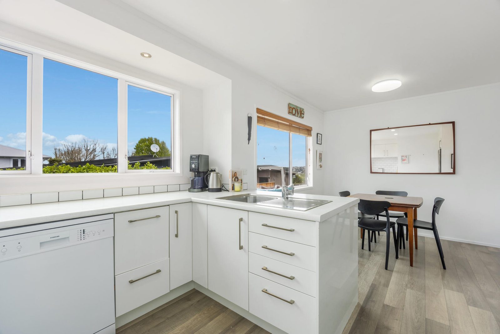 1/50 Carlisle Road, Browns Bay, photo 10