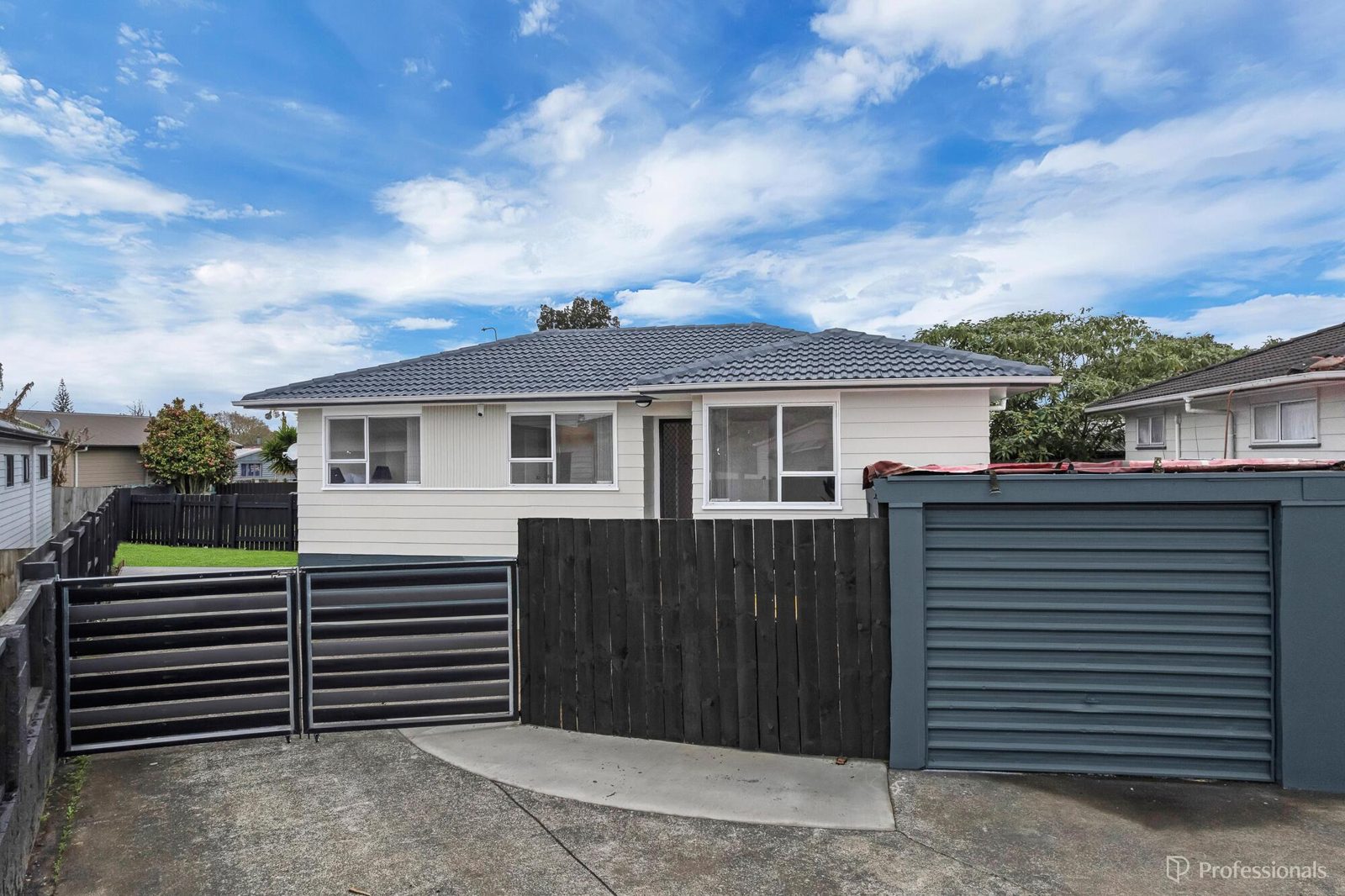 12A John Walker Drive, Manurewa, photo 1