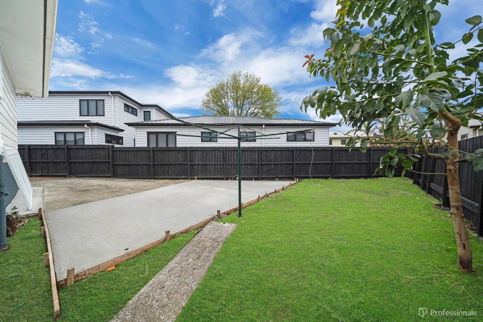 12A John Walker Drive, Manurewa, photo 12