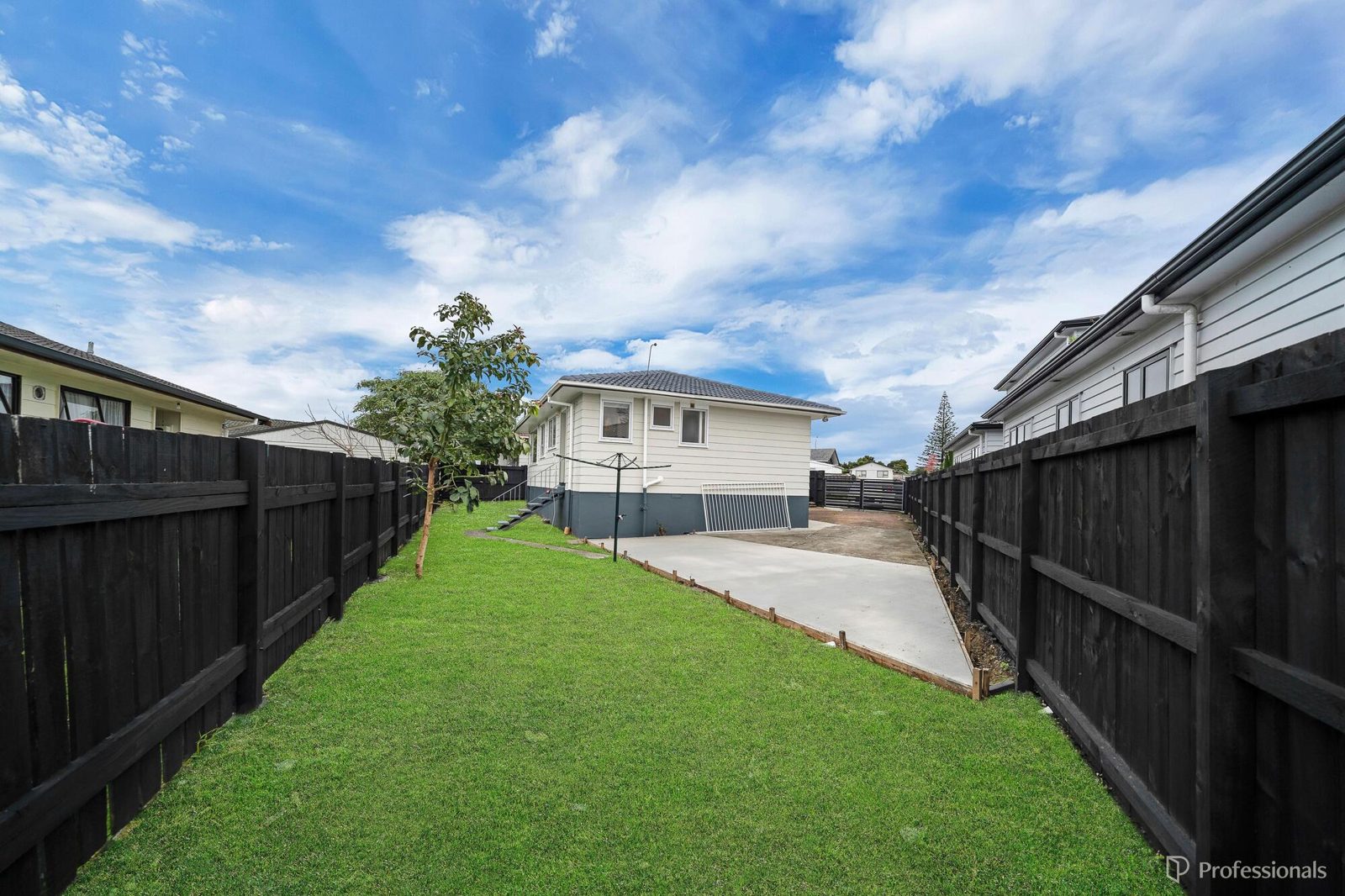 12A John Walker Drive, Manurewa, photo 13