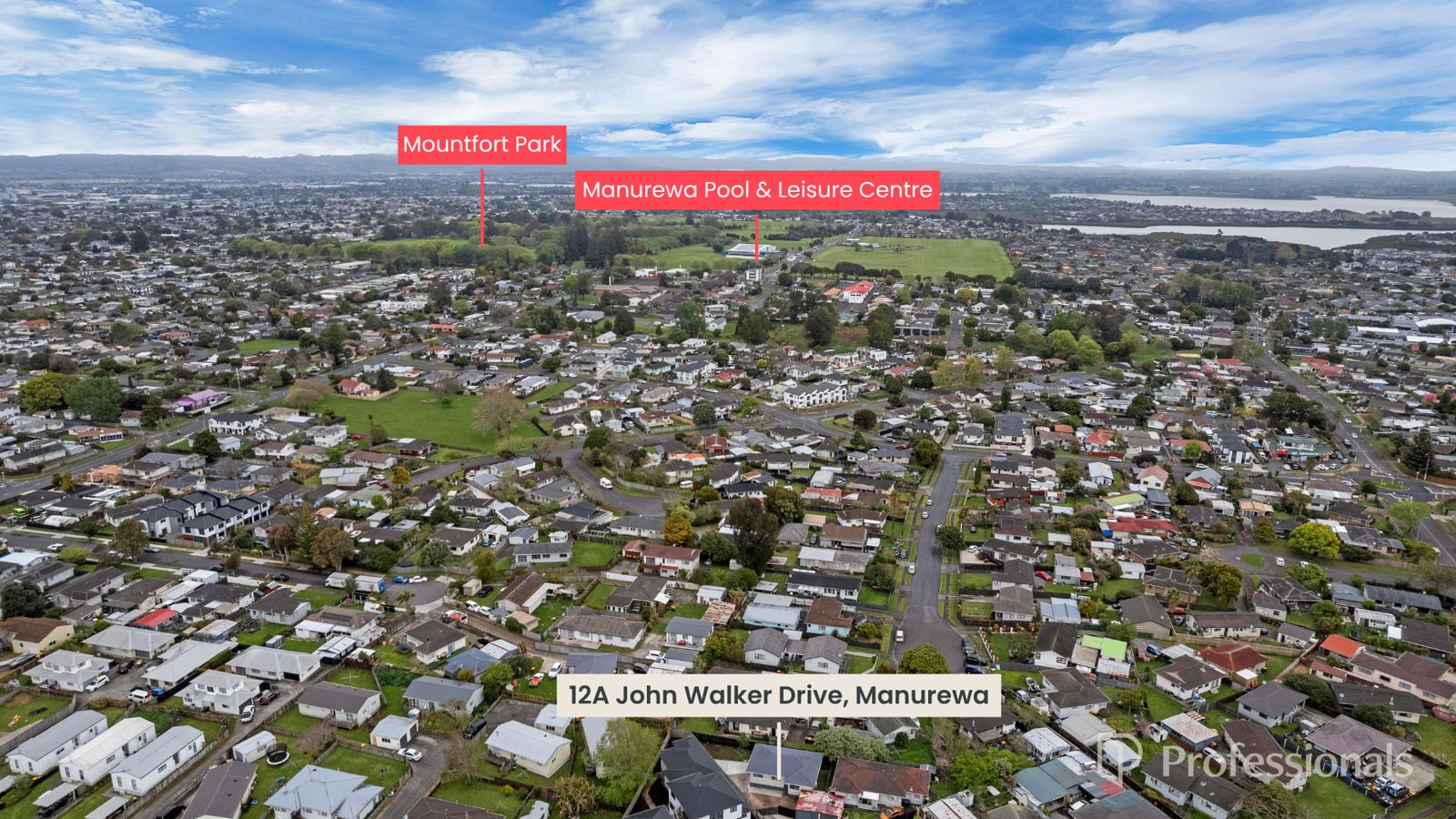 12A John Walker Drive, Manurewa, photo 14