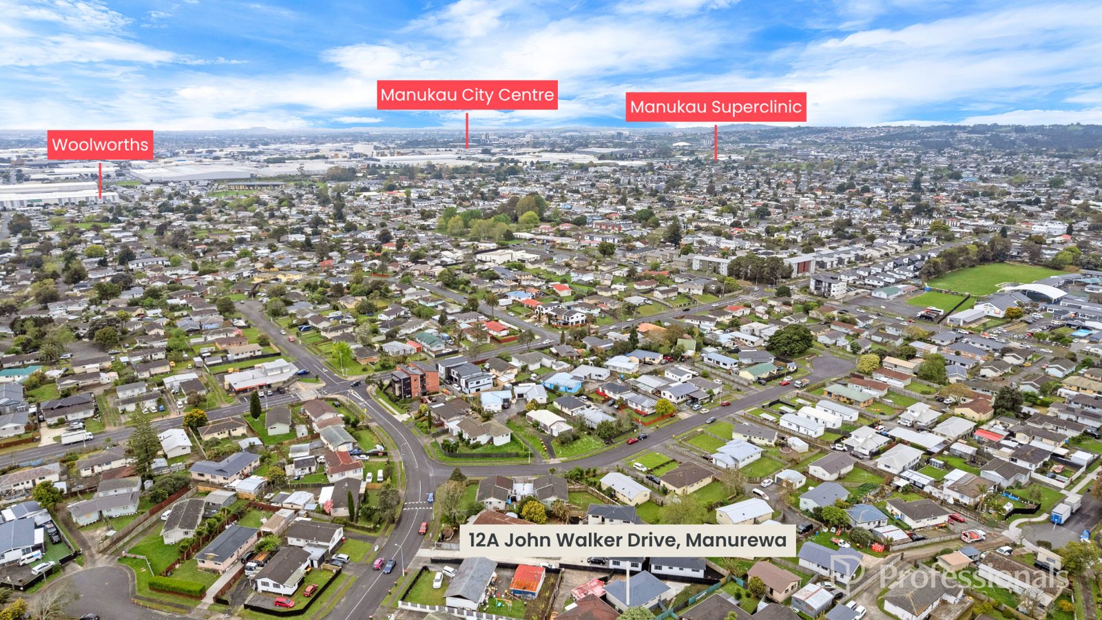 12A John Walker Drive, Manurewa, photo 15