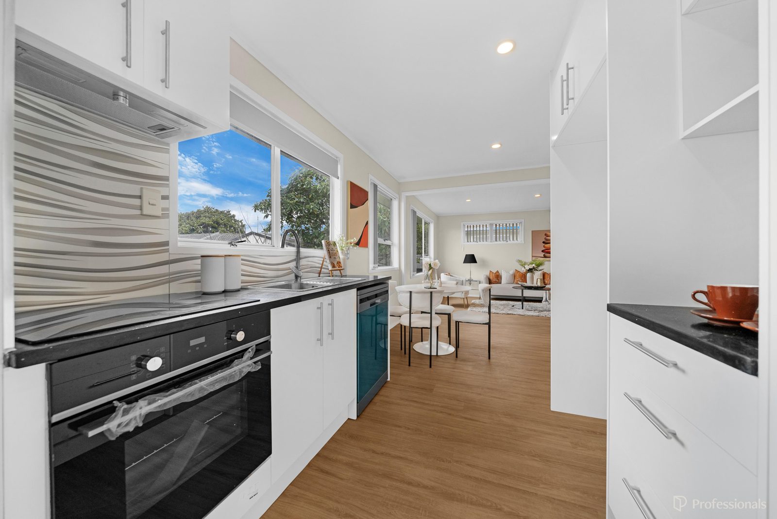 12A John Walker Drive, Manurewa, photo 4