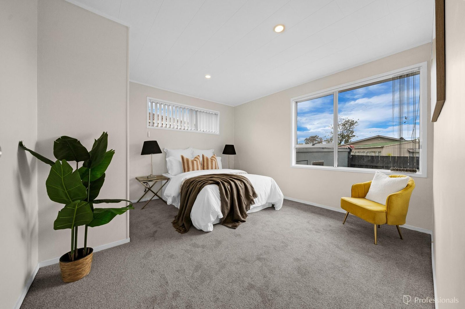 12A John Walker Drive, Manurewa, photo 5