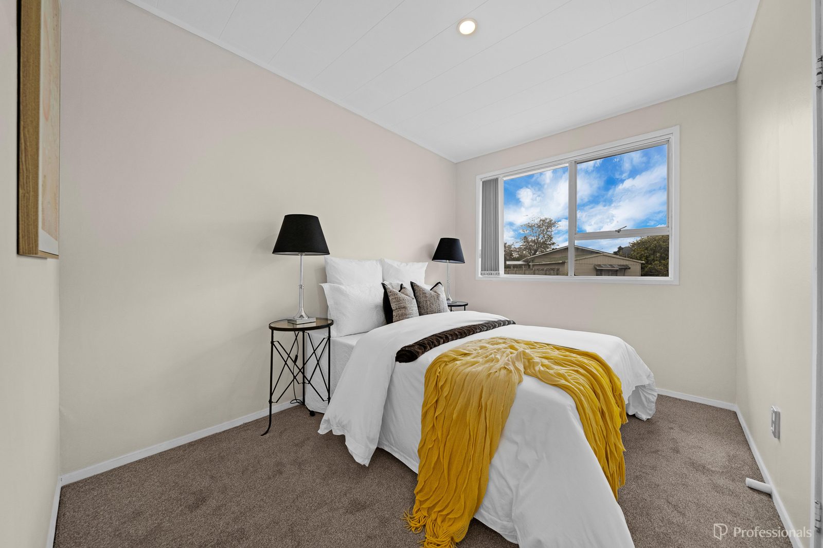 12A John Walker Drive, Manurewa, photo 7