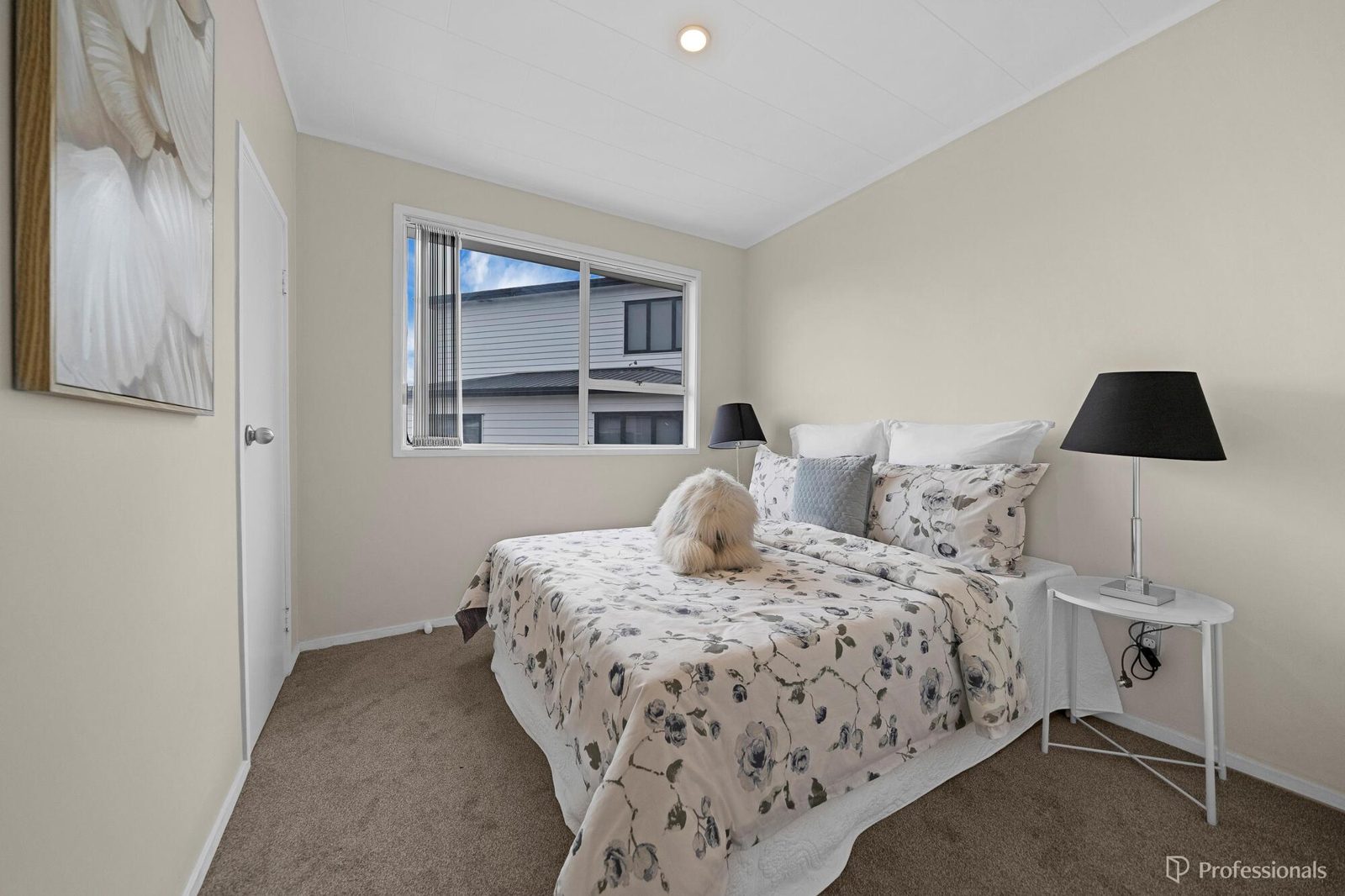 12A John Walker Drive, Manurewa, photo 8