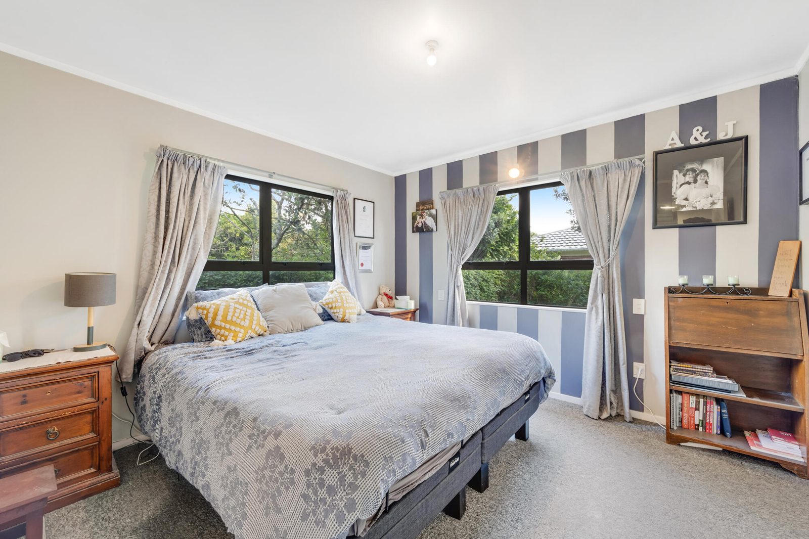 20A Church Road, Mangere Bridge, photo 12