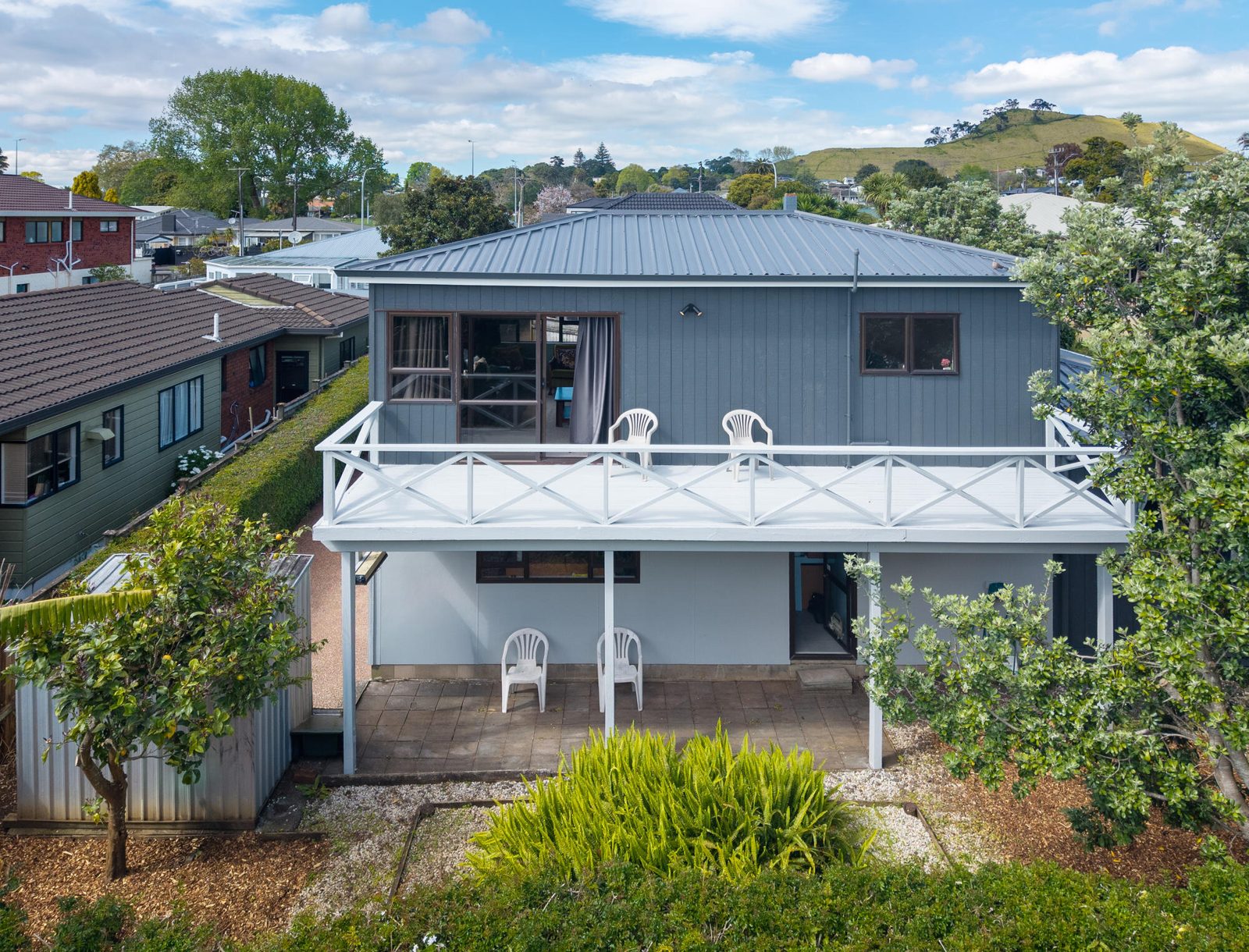20A Church Road, Mangere Bridge, photo 13