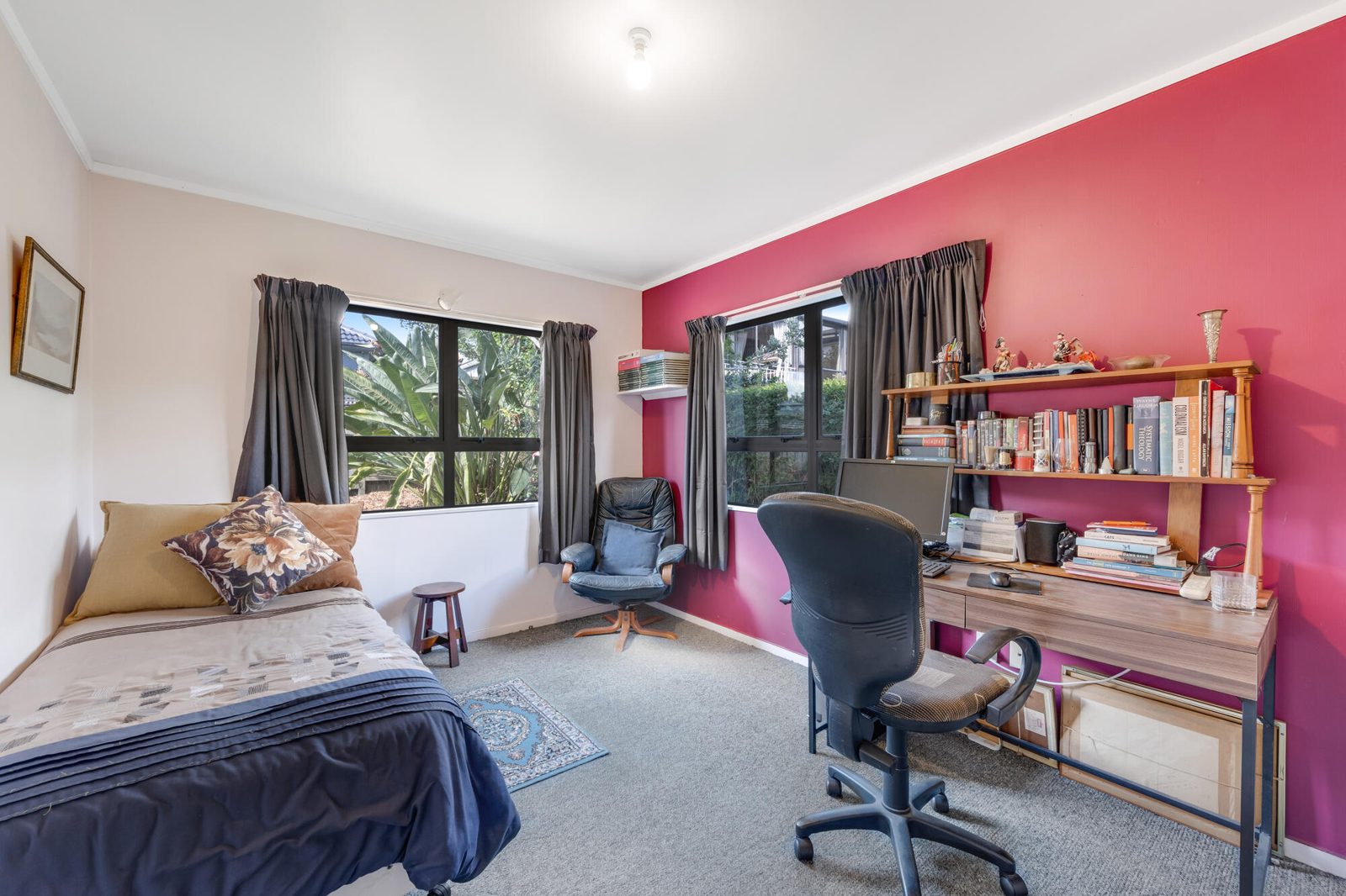 20A Church Road, Mangere Bridge, photo 14