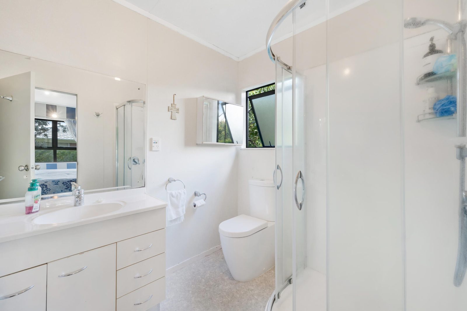 20A Church Road, Mangere Bridge, photo 15