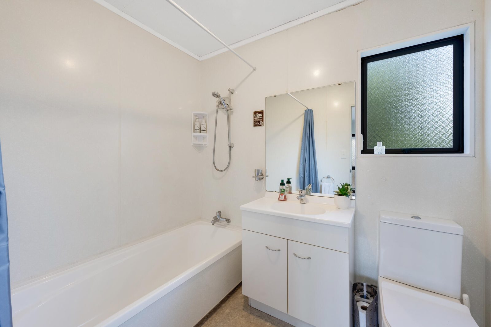20A Church Road, Mangere Bridge, photo 16