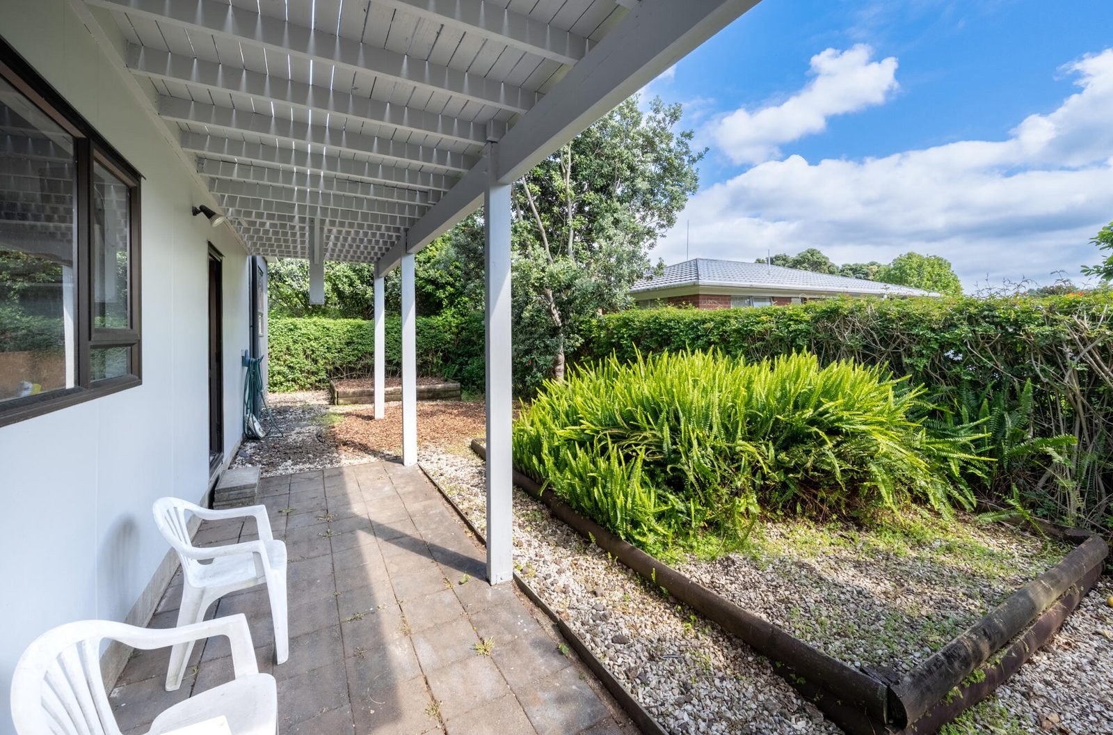 20A Church Road, Mangere Bridge, photo 17