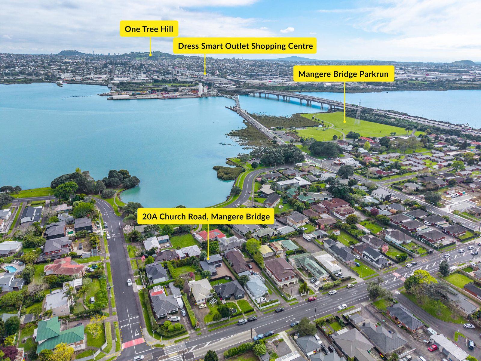 20A Church Road, Mangere Bridge, photo 19